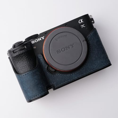 【超美品】SONY α7CR ILCE-7CR ブラック おまけ付き SONY α7CR ILCE-7CR ボディ 価格比較 - 価格.com